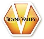 Boyne Valley Honey